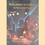 Wide Awake at 3:00 A.M. by Choice or by Chance?
Richard M. Coleman
€ 6,00