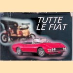 Tutte Le Fiat door Various