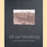 24 uur Voorburg
Drs. H.B. Eenhoorn e.a.
€ 7,50