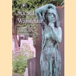 Sta stil, wandelaar: cultuurdragers en monumenten op Haagse begraafplaatsen
Henk Ambachtsheer e.a.
€ 8,00