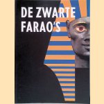 De zwarte Farao's. Koninkrijken aan de Nijl
Dietrich Wildung e.a.
€ 10,00