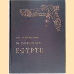 De cultuur van Egypte. 3000 jaar architectuur, beeldhouwkunst en schilderkunst in beeld
Kurt Lange
€ 10,00