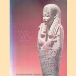 Egyptian Mummy: Secrets and Science
Stuart Fleming e.a.
€ 8,00