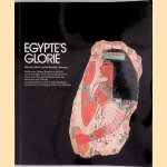 Egypte's Glorie. Meesterwerken van het Brooklyn Museum
Luc Limme
€ 8,00