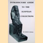 Introductory Guide to the Egyptian Collections: The British Museum
I.E.S. Edwards
€ 8,00