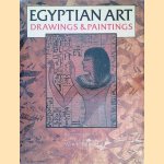 Egyptian Art: drawings and paintings
Hannelore Kischkewitz e.a.
€ 8,00