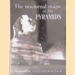 The nocturnal magic of the Pyramids
Gaston Bonheur e.a.
€ 5,00