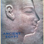 Searching for Ancient Egypt: Art, Architecture and Artefacts from the University of Pennsylvania Museum
David Silverman
€ 12,50