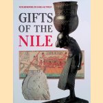 Gifts of the Nile: Ancient Egyptian Arts and Crafts in Liverpool Museum
Piotr Bienkowski e.a.
€ 8,00