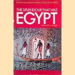 The Splendour That Was Egypt
Margaret Alice Murray
€ 8,00