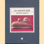 Amuleti Egizi / Egyptian Amulets
Giorgio Lise
€ 15,00