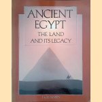 Ancient Egypt. The Land and Its Legacy
T.G.H. James
€ 6,00