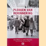 Plekken van herinnering. Wim Willems en andere Hagenaars over de stad van toen en nu
Wim Willems
€ 8,00