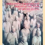 Terra-cotta Warriors and horses at the tomb of Qin Shi Huang
Zhang Shengfu
€ 7,50