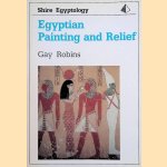 Egyptian Painting and Relief
Gay Robins
€ 8,00