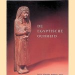 De Egyptische oudheid. Een inleiding aan de hand van de Egyptische verzameling in het Rijksmuseum van Oudheden te Leiden
Hans Schneider e.a.
€ 5,00