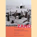 Hakken in het Zand. 50 jaar opgraven in Egypte door het Rijksmuseum van Oudheden
Maarten J. Raven
€ 6,00