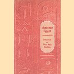 Ancient Egypt as represented in the Museum of Fine Arts, Boston
William Stevenson Smith
€ 6,00