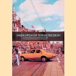 Ingrijpen of terugtreden? 150 Jaar werken aan infrastructuur en openbaar vervoer in Amsterdam
Vincent Westzaan e.a.
€ 10,00