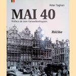 Mai 40 door Peter Taghon e.a.