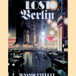 Lost Berlin door Susanne Everett