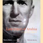 Lawrence of Arabia: The Life, the Legend
Malcolm Brown
€ 10,00