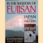 In the Shadow of Fujisan. Japan and Its Wildlife
Jo Stewart-Smith
€ 10,00