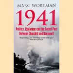 1941 door Marc Wortman