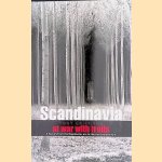 Scandinavia at war with trolls. A History of the Napoleonic Era to the Third Millennium door Tony Griffiths