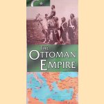 The Ottoman Empire
Diarmuid Jeffreys
€ 12,50