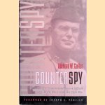 Counterspy: Memoirs of a Counterintelligence Officer in World War II and the Cold War door Richard Cutler