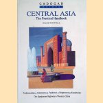 Central Asia: the practical handbook
Giles Whittel
€ 8,00