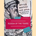 Russia of the Tsars door Peter Waldron