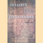 Imagined Civilizations: China, the West, and Their First Encounter
Roger Hart
€ 12,50