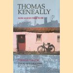 Now and in Time to be. Ireland and the Irish
Thomas Keneally
€ 8,00