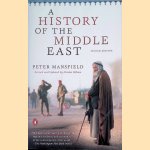 A History of the Middle East
Peter Mansfield e.a.
€ 6,00