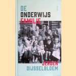 De onderwijsfamilie door Jeroen Dijsselbloem