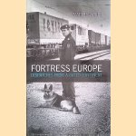 Fortress Europe. Dispatches from a Gated Continent door Matthew Carr