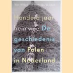 Honderd jaar heimwee. De geschiedenis van Polen in Nederland door Wim Willems e.a.