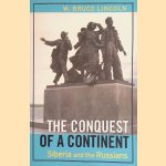 The Conquest of a Continent. Siberia and the Russians
W. Bruce Lincoln
€ 20,00