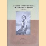 An English Governess in Russia. The letters of Ailsa Wright, 1914-1915
Michael Wintle
€ 10,00