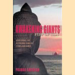 Awakening Giants, Feet of Clay: Assessing the Economic Rise of China and India
Pranab Bardhan
€ 10,00