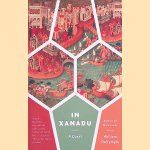 In Xanadu. A Quest door Theodore Dalrymple