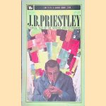 The Shapes of Sleep door J.B. Priestley