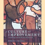 A Culture of Improvement: Technology and the Western Millennium
Robert Friedel
€ 10,00