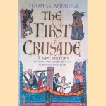 The First Crusade. A New History
Thomas Asbridge
€ 15,00