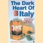 The Dark Heart Of Italy. Travels Through Time And Space Across Italy
Tobias Jones
€ 8,00