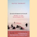 Ausnahmezustand: Reisen in eine beunruhigte Welt
Navid Kermani
€ 8,00