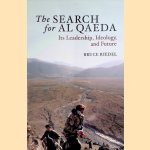 The Search for Al Qaeda: Its Leadership, Ideology, and Future
Bruce Riedel
€ 10,00