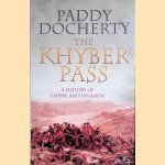 The Khyber Pass: A History of Empire and Invasion
Paddy Docherty
€ 10,00